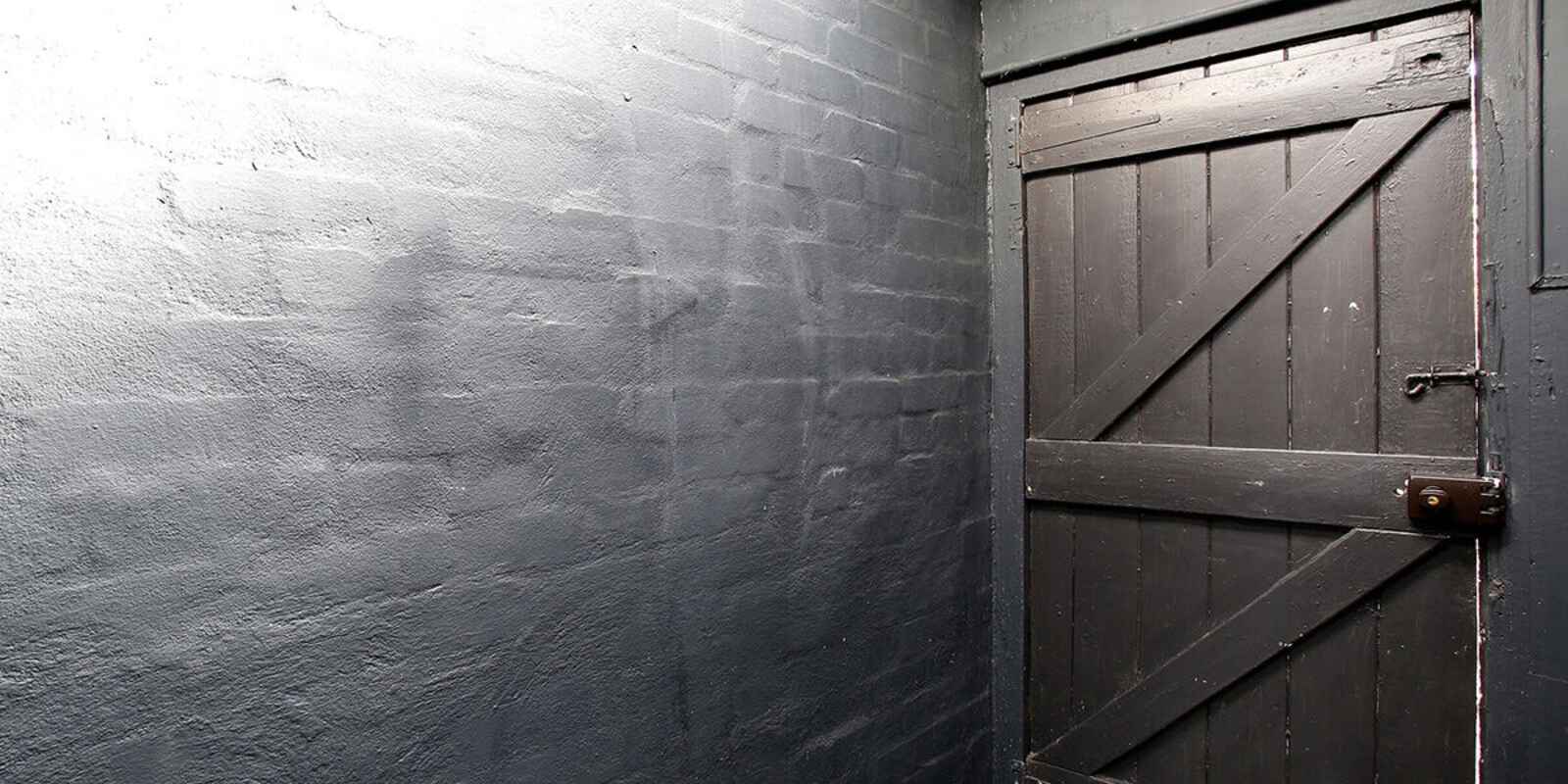 561-565 & 567 Argyle Street Moss Vale 561-565 & 567 Argyle Street Moss Vale