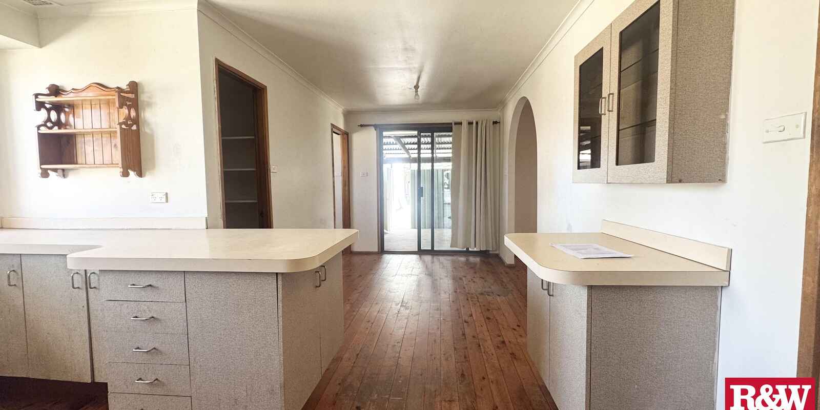 3 Corry Street Bonnyrigg