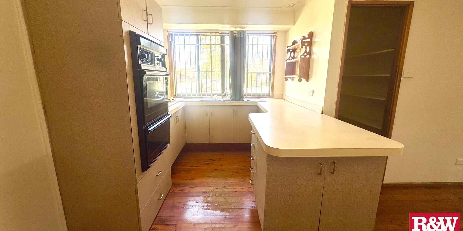 3 Corry Street Bonnyrigg