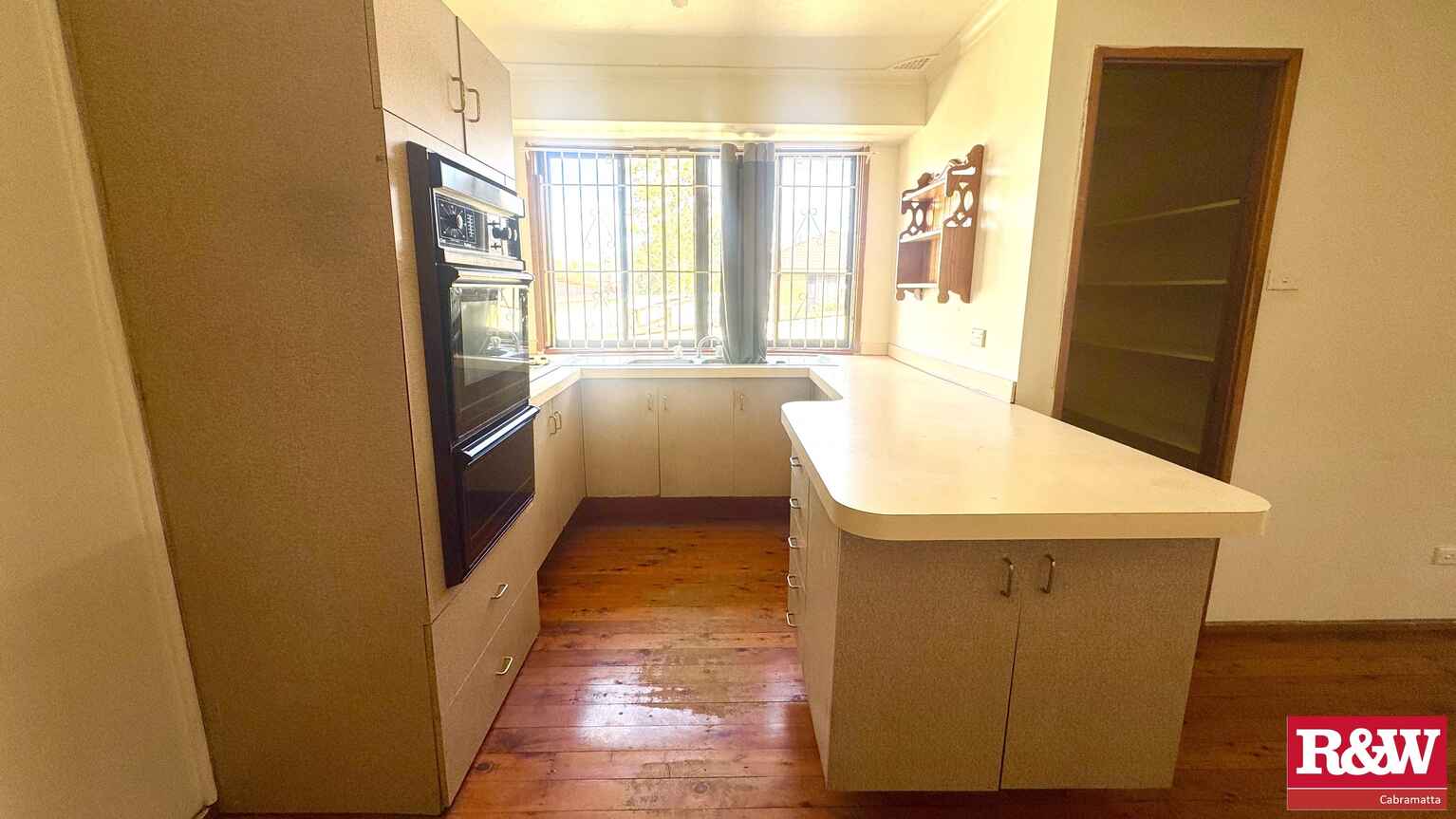 3 Corry Street Bonnyrigg