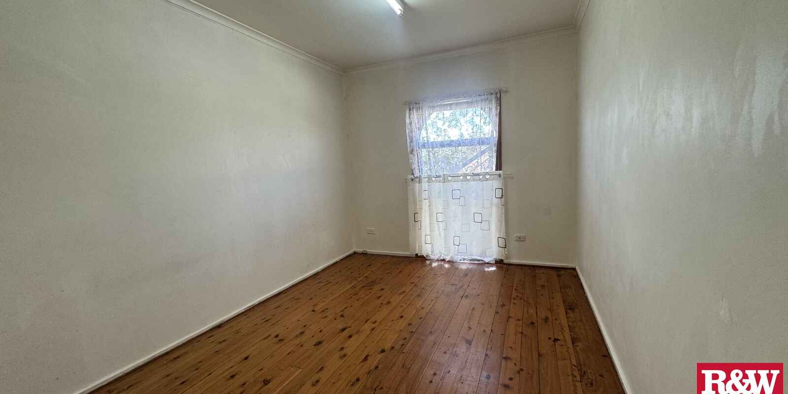 3 Corry Street Bonnyrigg