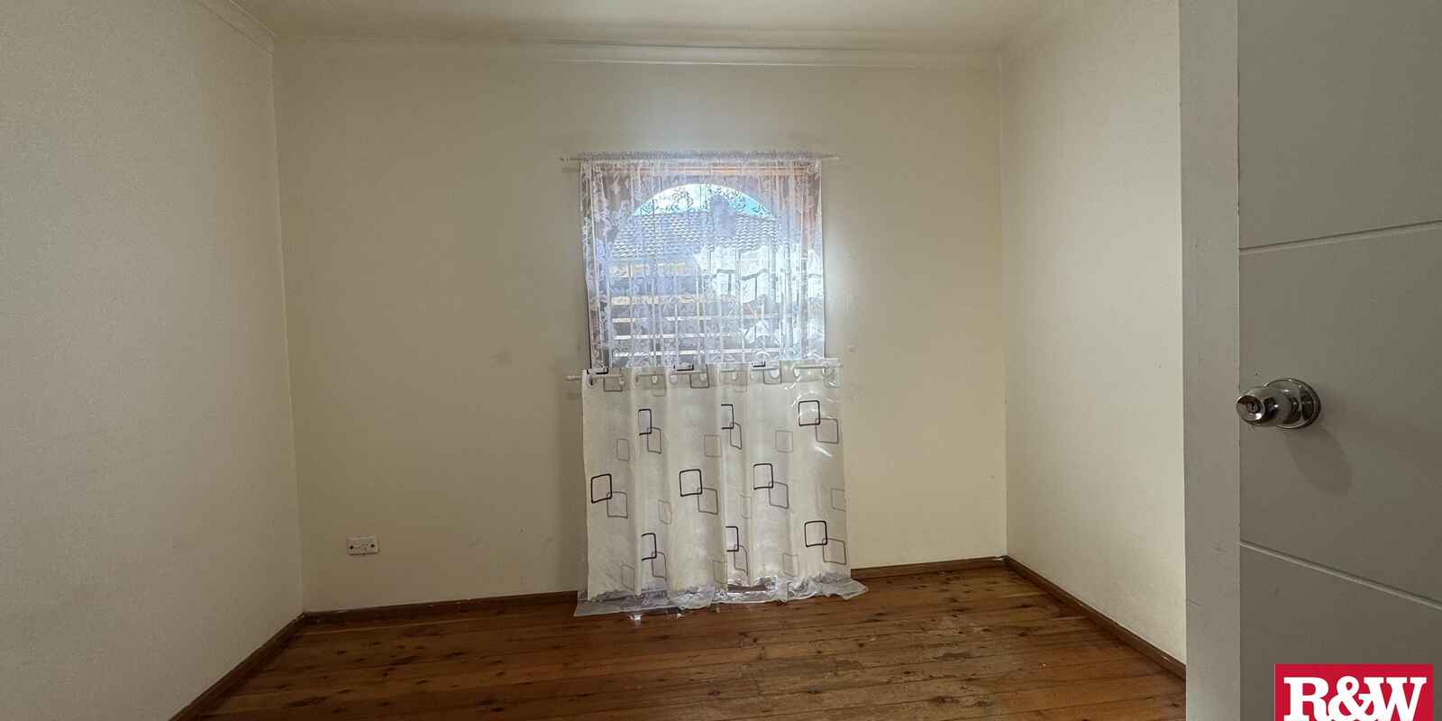 3 Corry Street Bonnyrigg