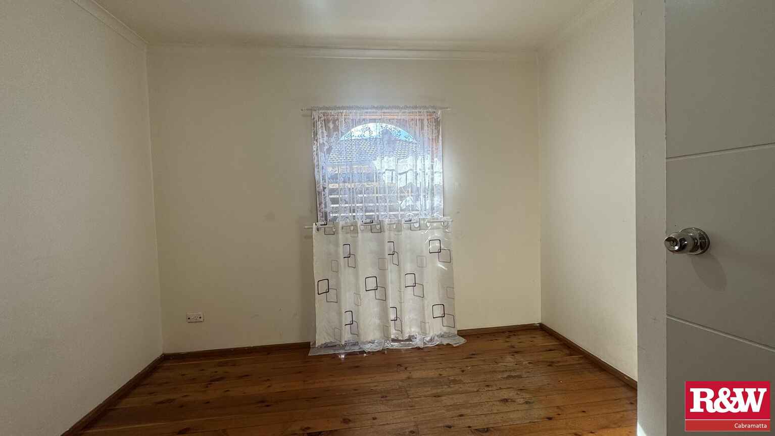 3 Corry Street Bonnyrigg