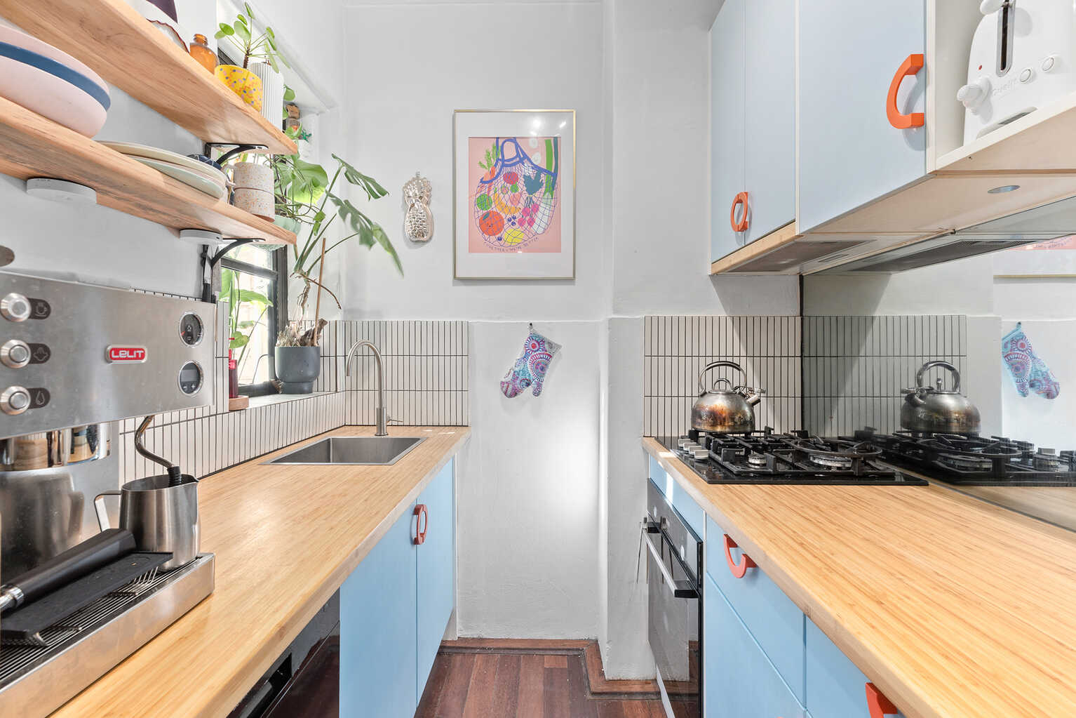 202/117d Macleay Street Potts Point 202/117d Macleay Street Potts Point
