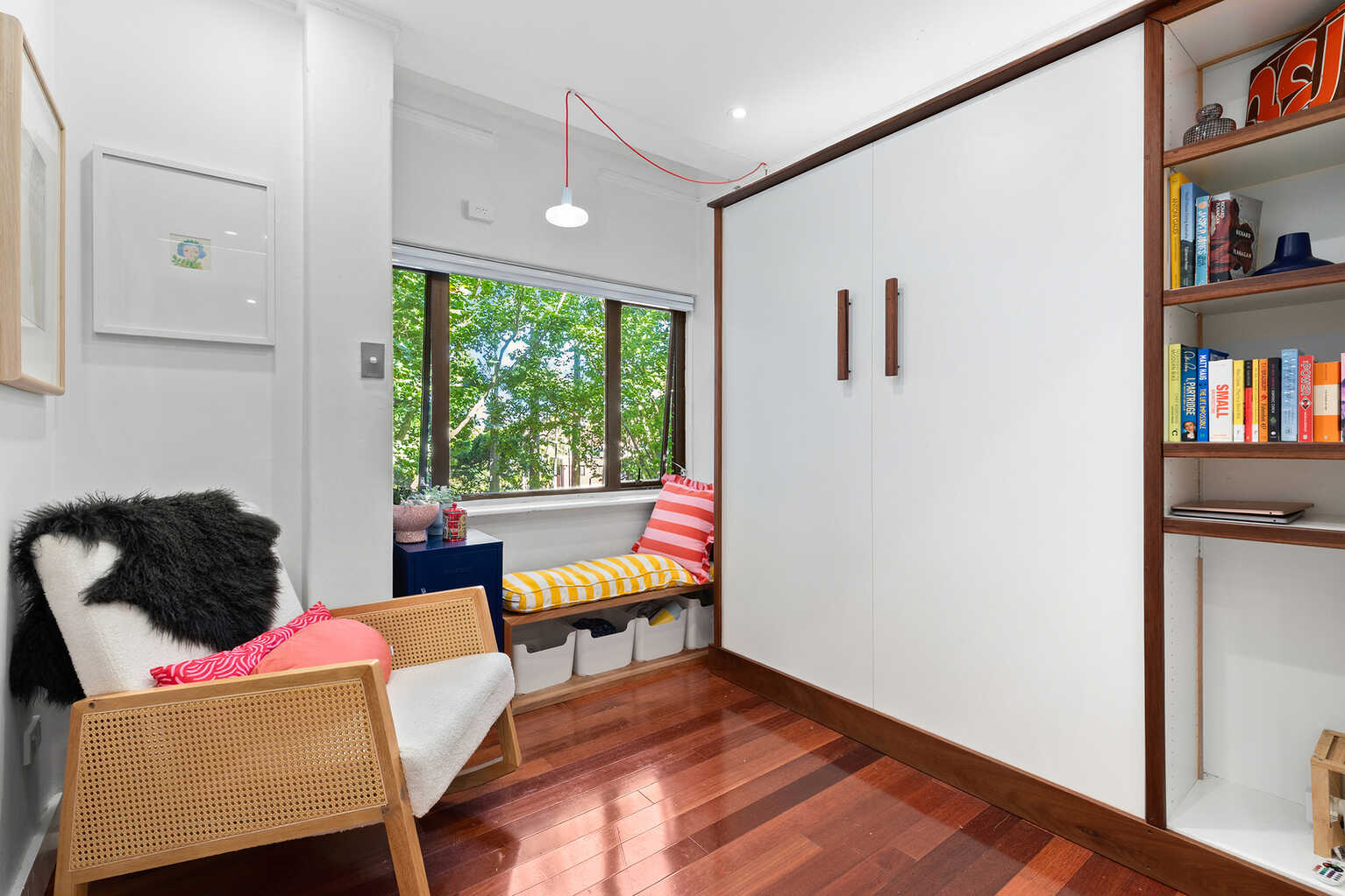 202/117d Macleay Street Potts Point 202/117d Macleay Street Potts Point