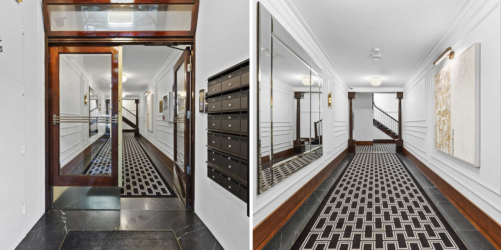 202/117d Macleay Street Potts Point 202/117d Macleay Street Potts Point