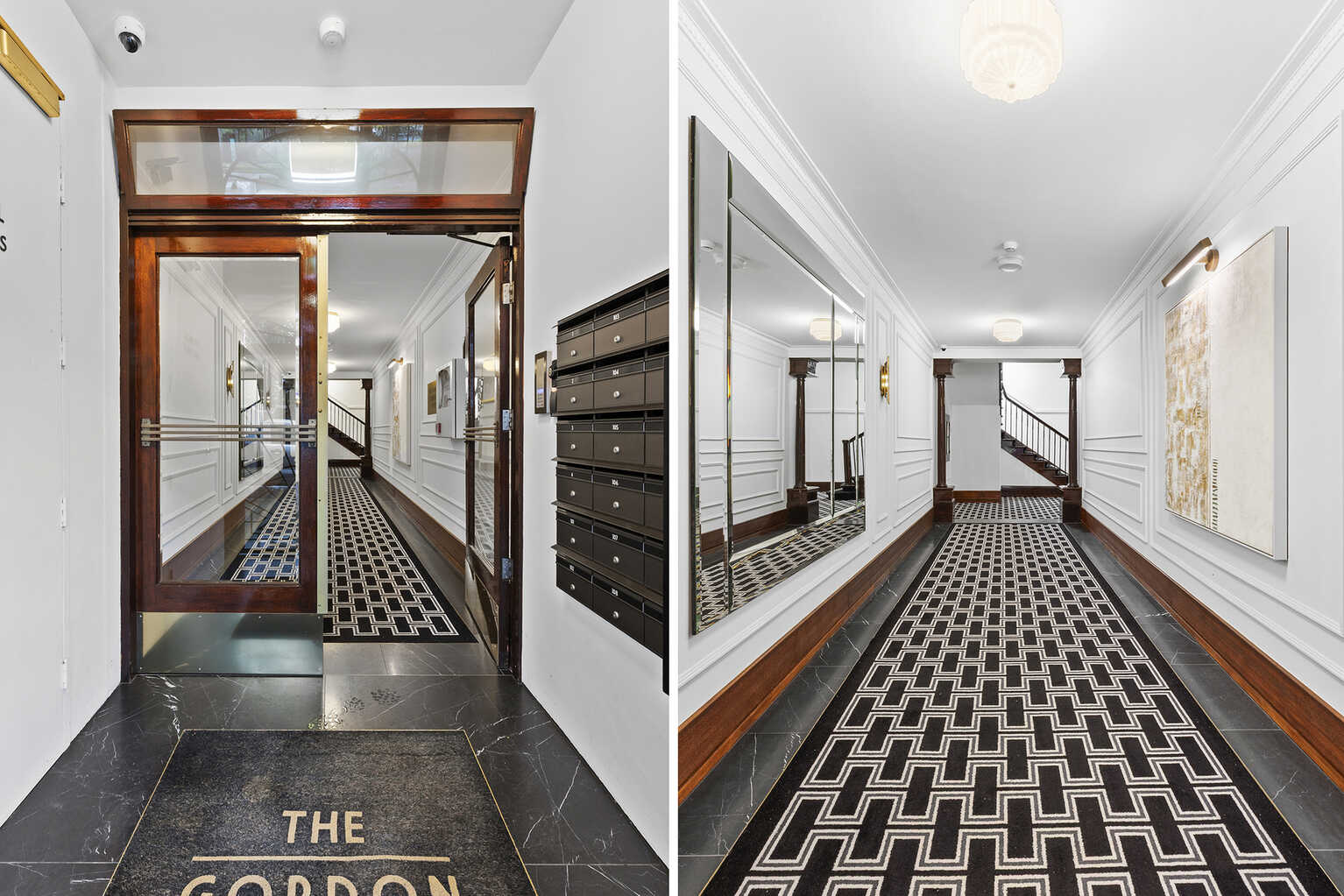 202/117d Macleay Street Potts Point 202/117d Macleay Street Potts Point