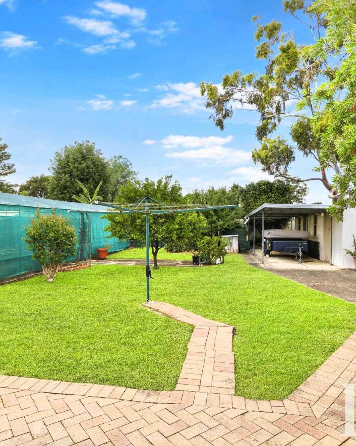 106 Carpenter Street Colyton, Colyton - Thumbnail 2