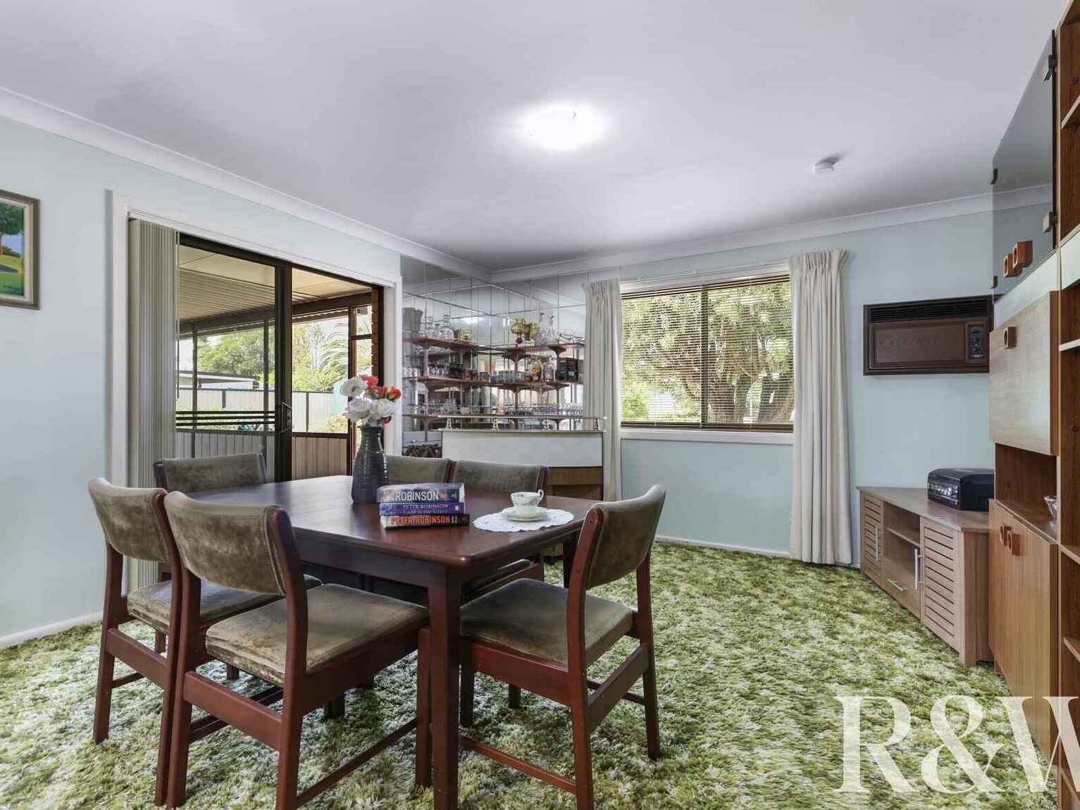 106 Carpenter Street Colyton 106 Carpenter Street Colyton