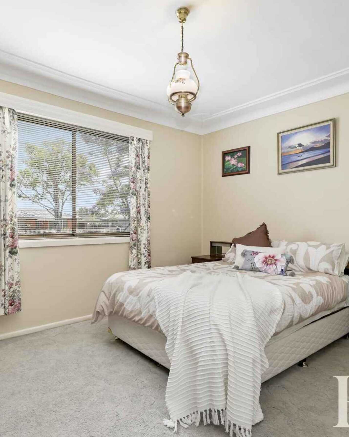 106 Carpenter Street Colyton, Colyton - Thumbnail 7