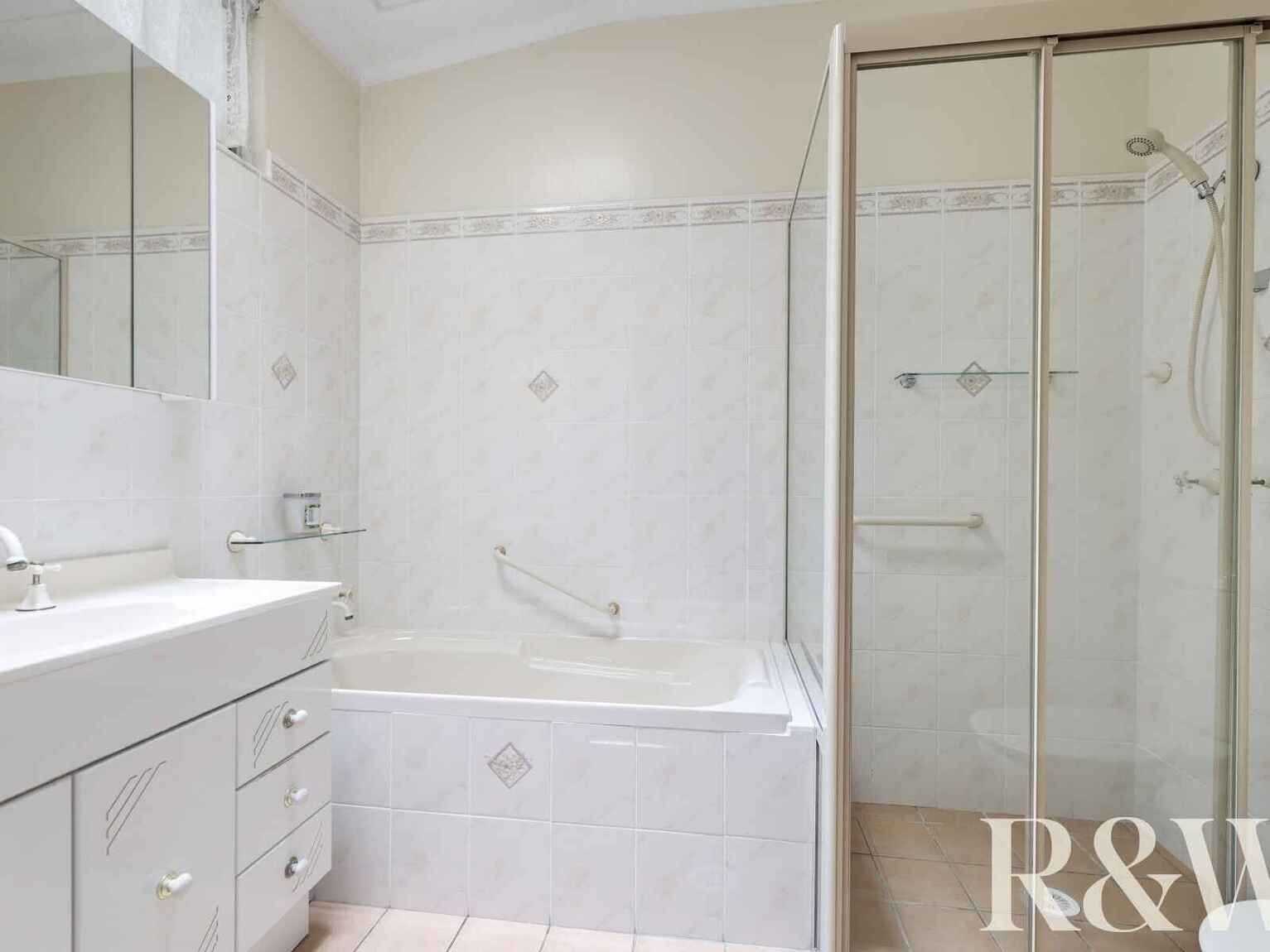 106 Carpenter Street Colyton 106 Carpenter Street Colyton