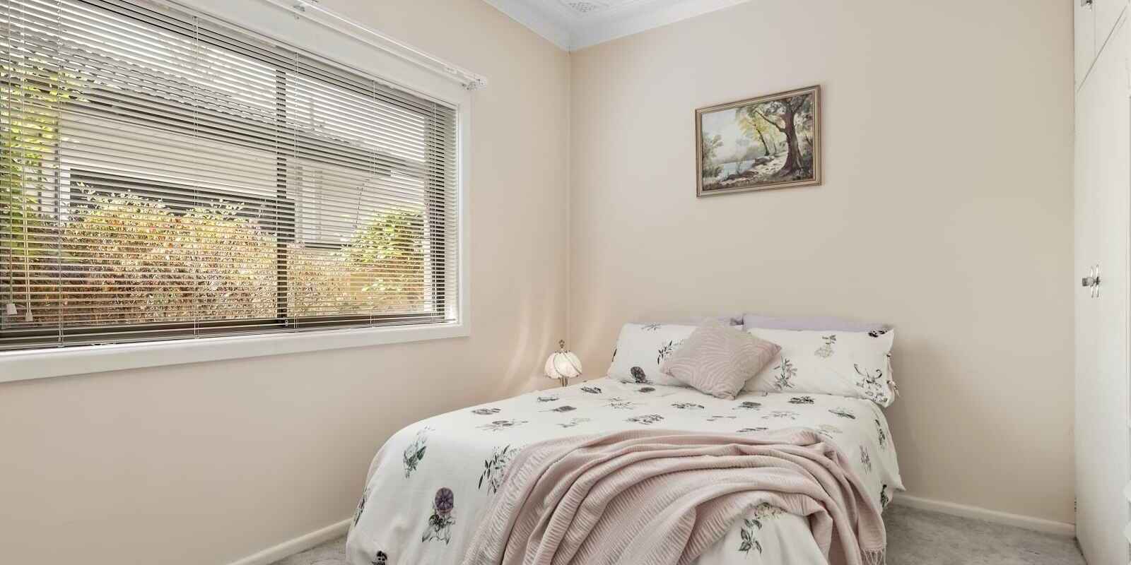 106 Carpenter Street Colyton 106 Carpenter Street Colyton