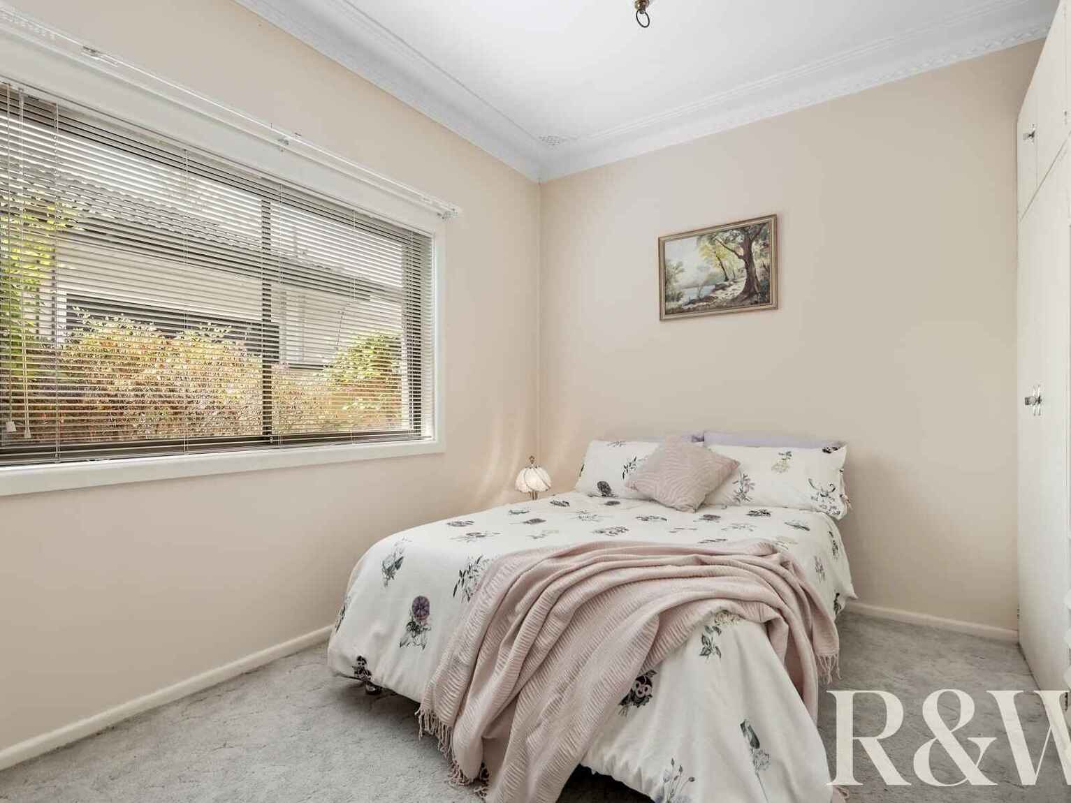 106 Carpenter Street Colyton 106 Carpenter Street Colyton