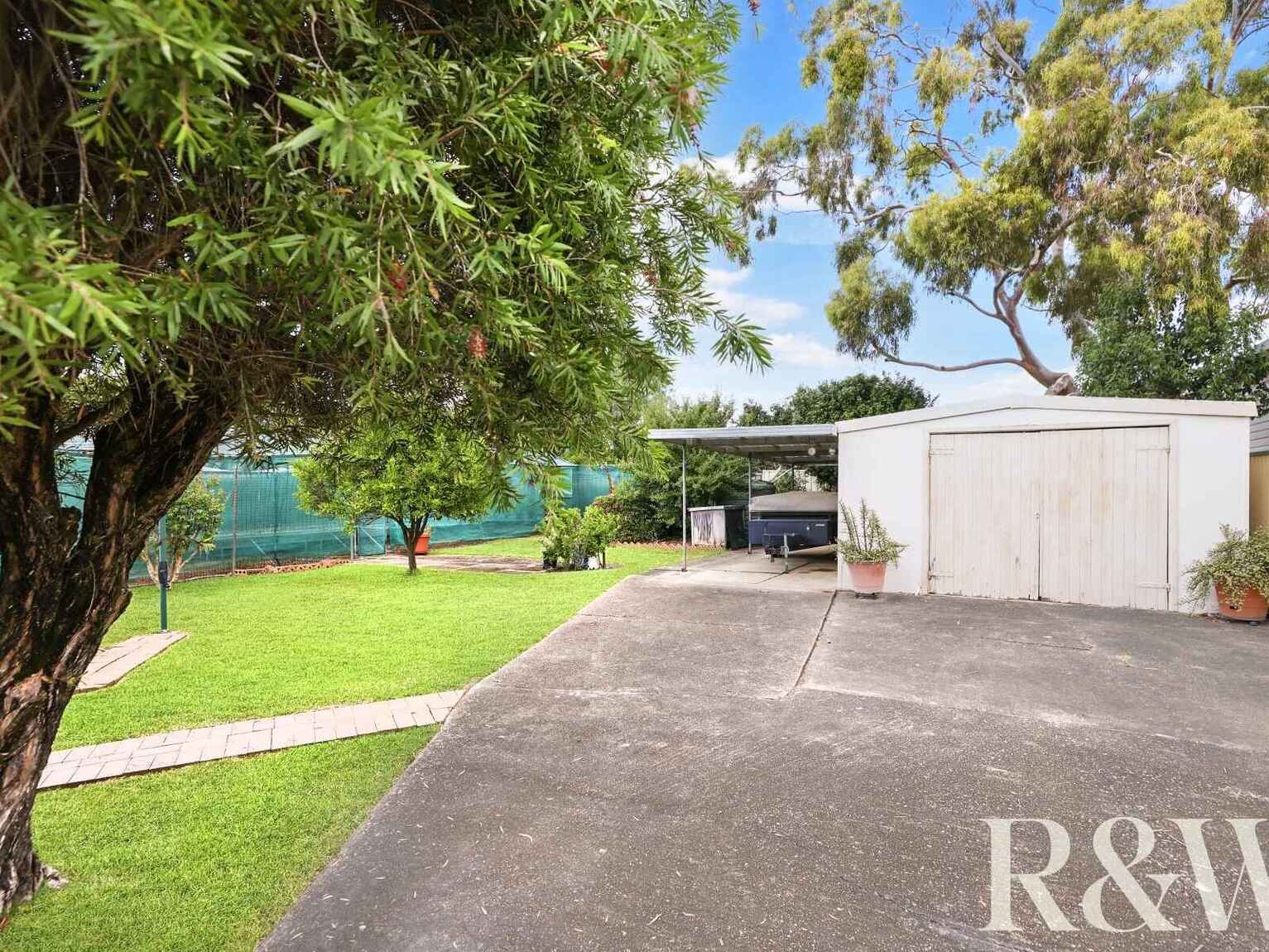 106 Carpenter Street Colyton 106 Carpenter Street Colyton