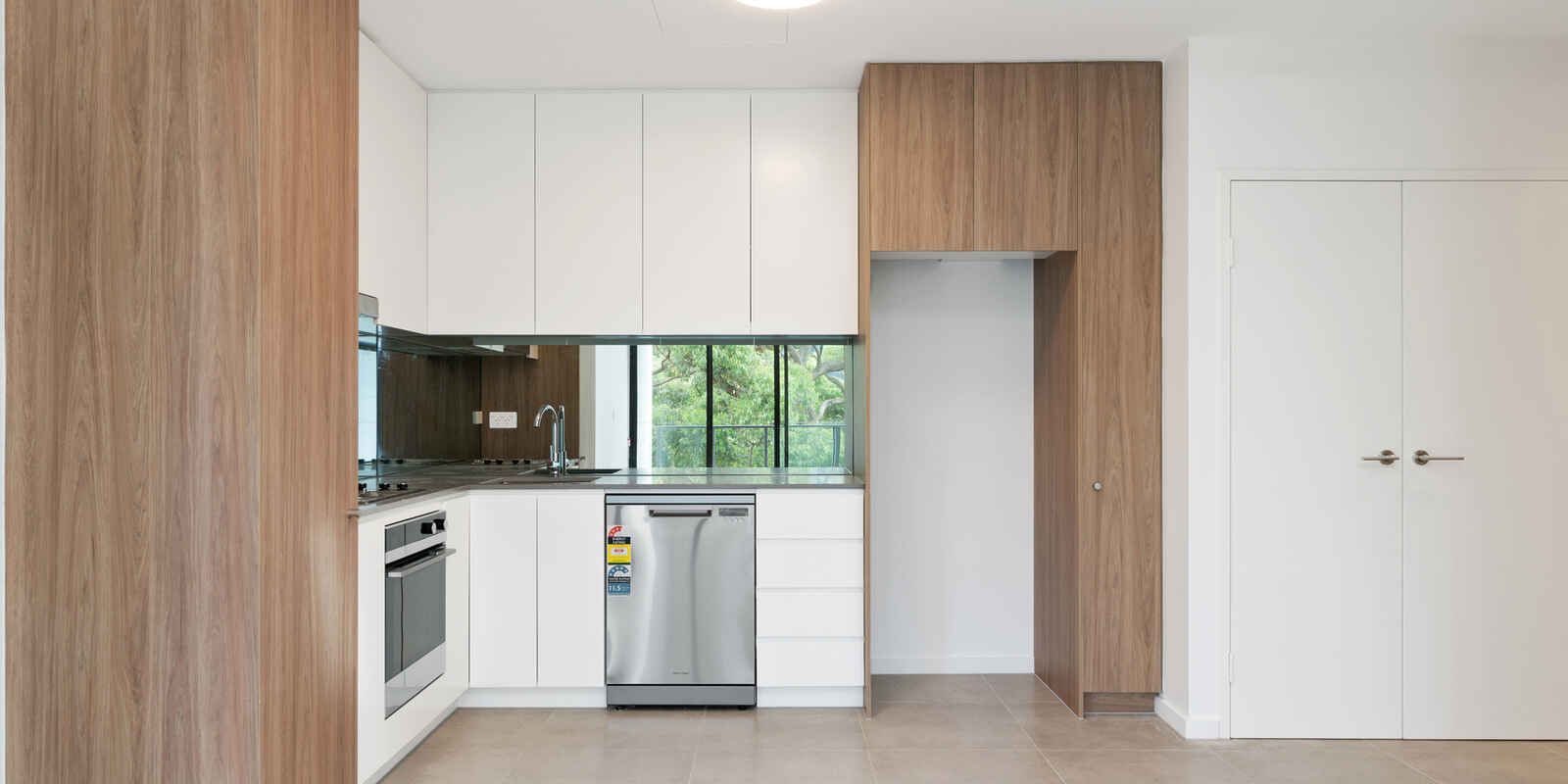 319/10-20 McEvoy Street Waterloo