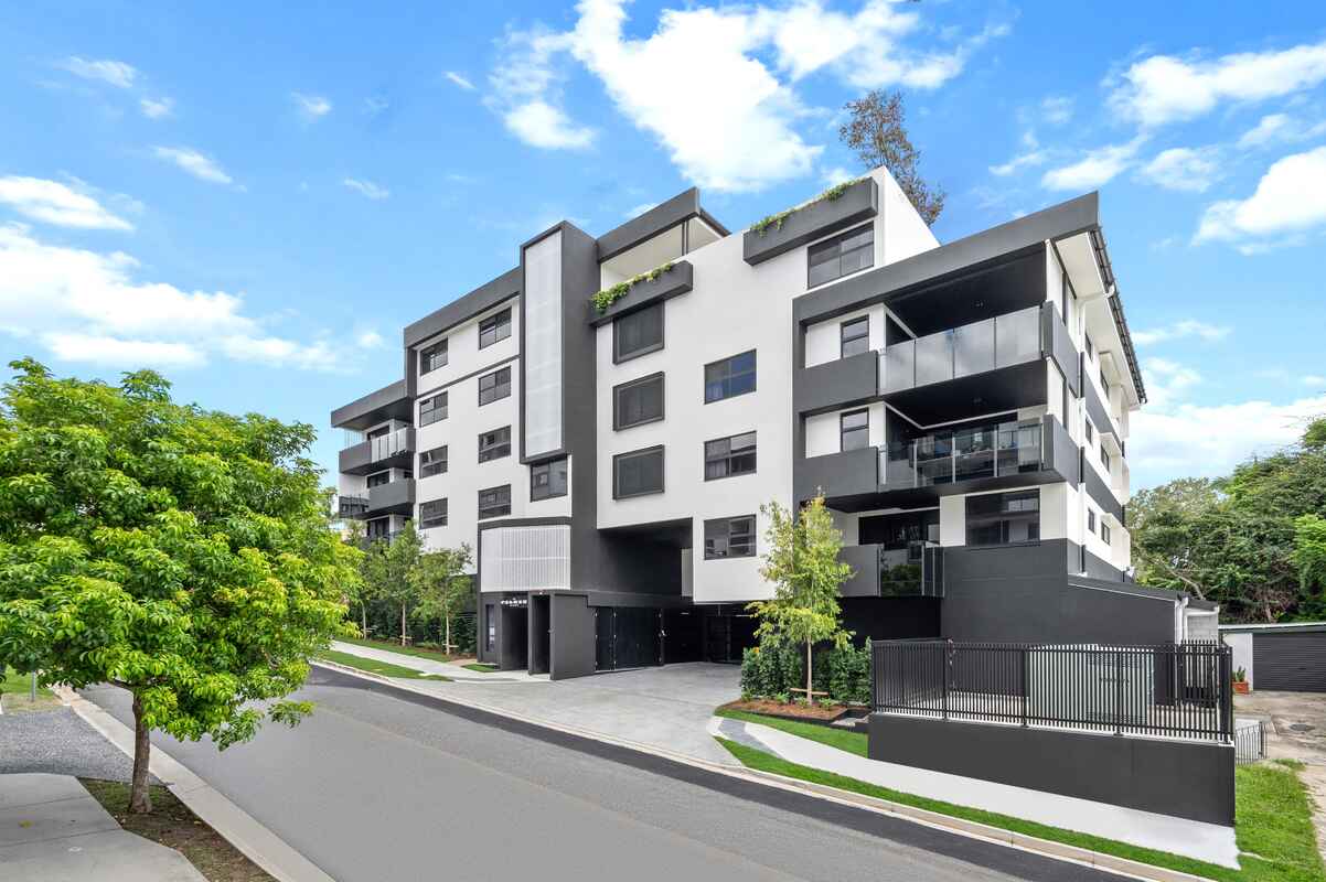 402/38 Bryden St Windsor 402/38 Bryden St Windsor