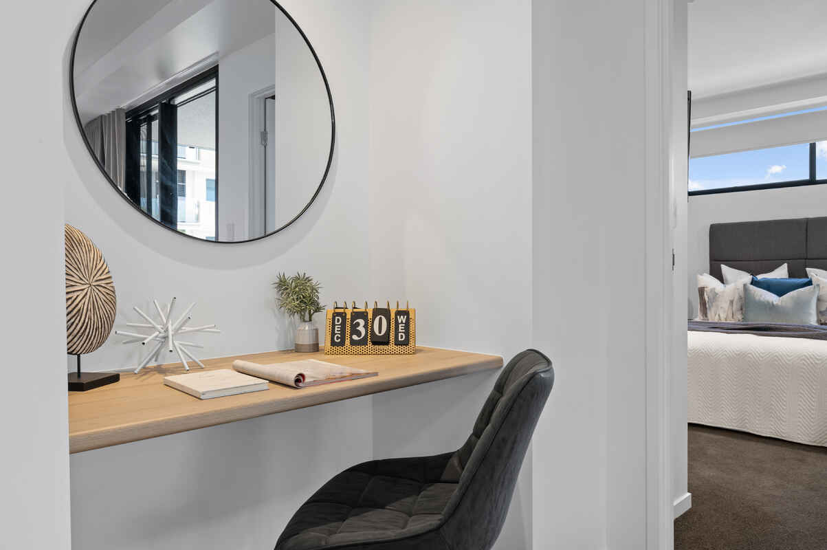 402/38 Bryden St Windsor 402/38 Bryden St Windsor