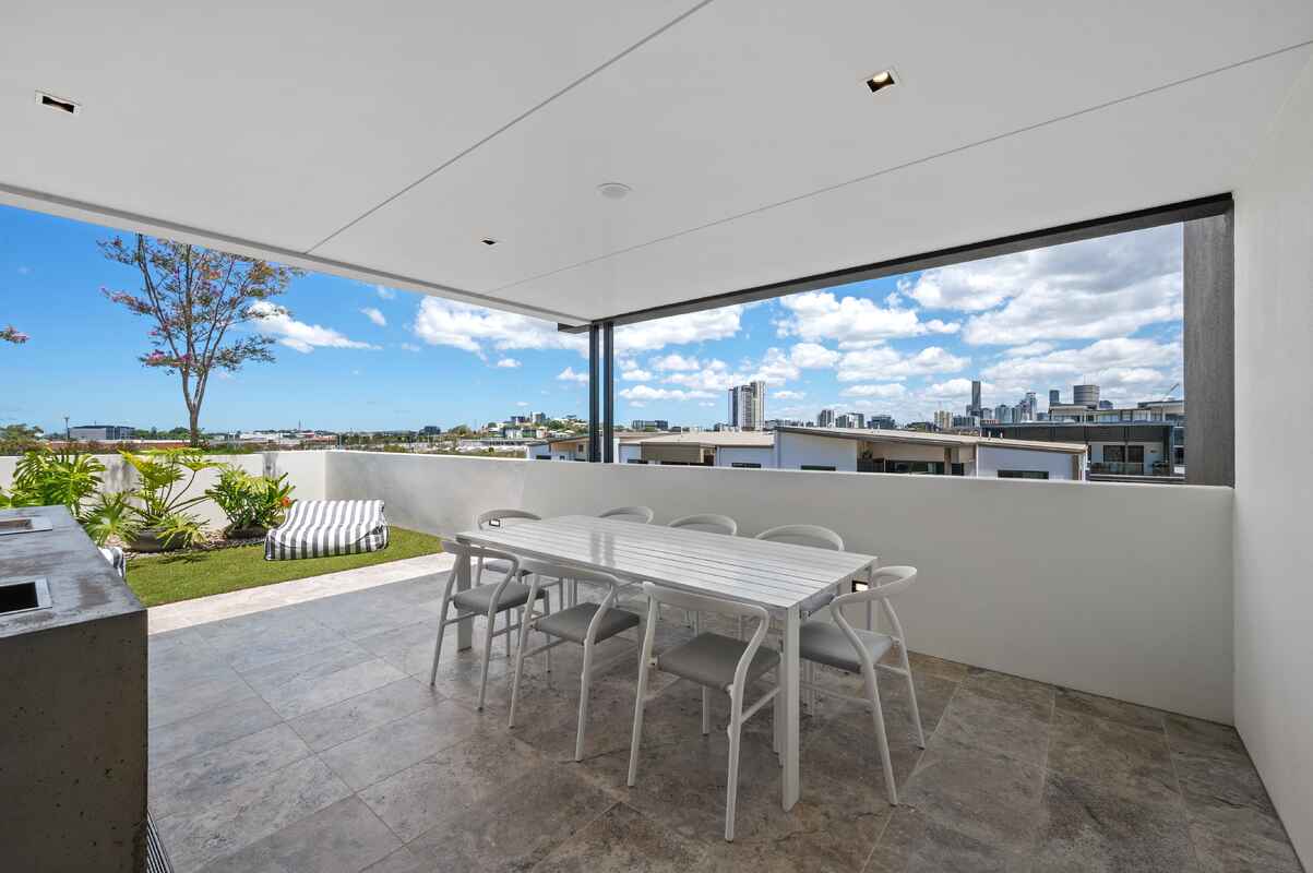 402/38 Bryden St Windsor 402/38 Bryden St Windsor