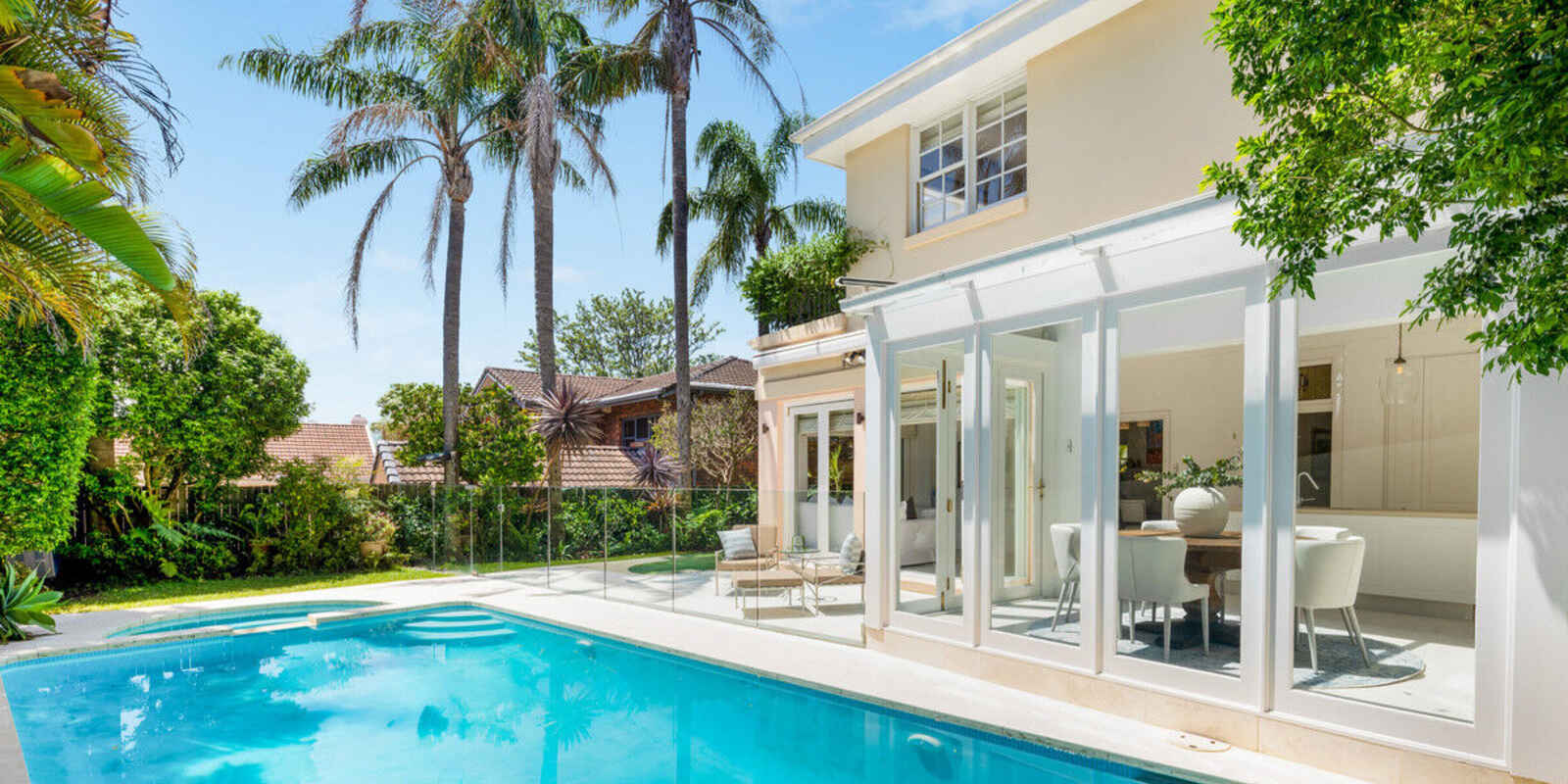 56 Captain Pipers Road Vaucluse