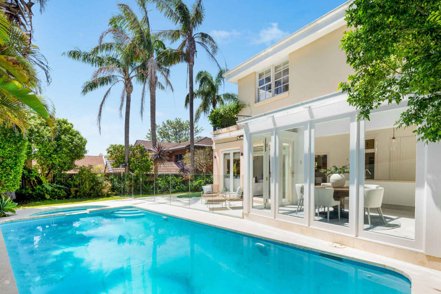 56 Captain Pipers Road Vaucluse