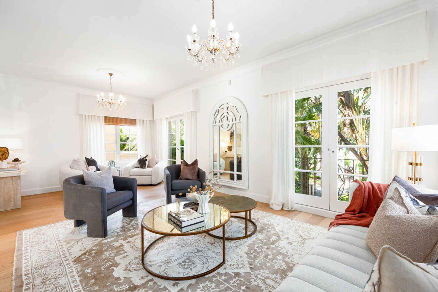 56 Captain Pipers Road Vaucluse