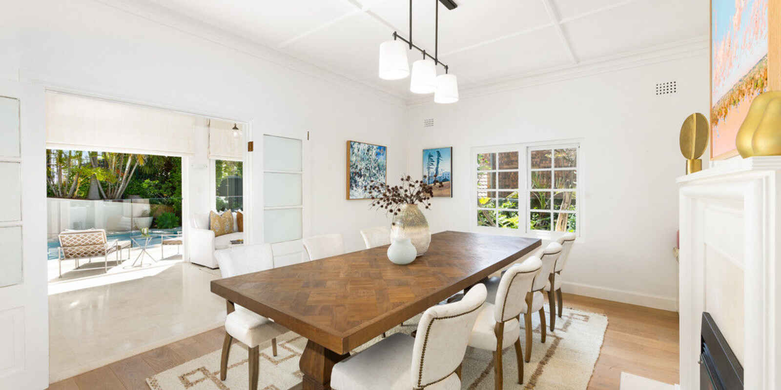 56 Captain Pipers Road Vaucluse