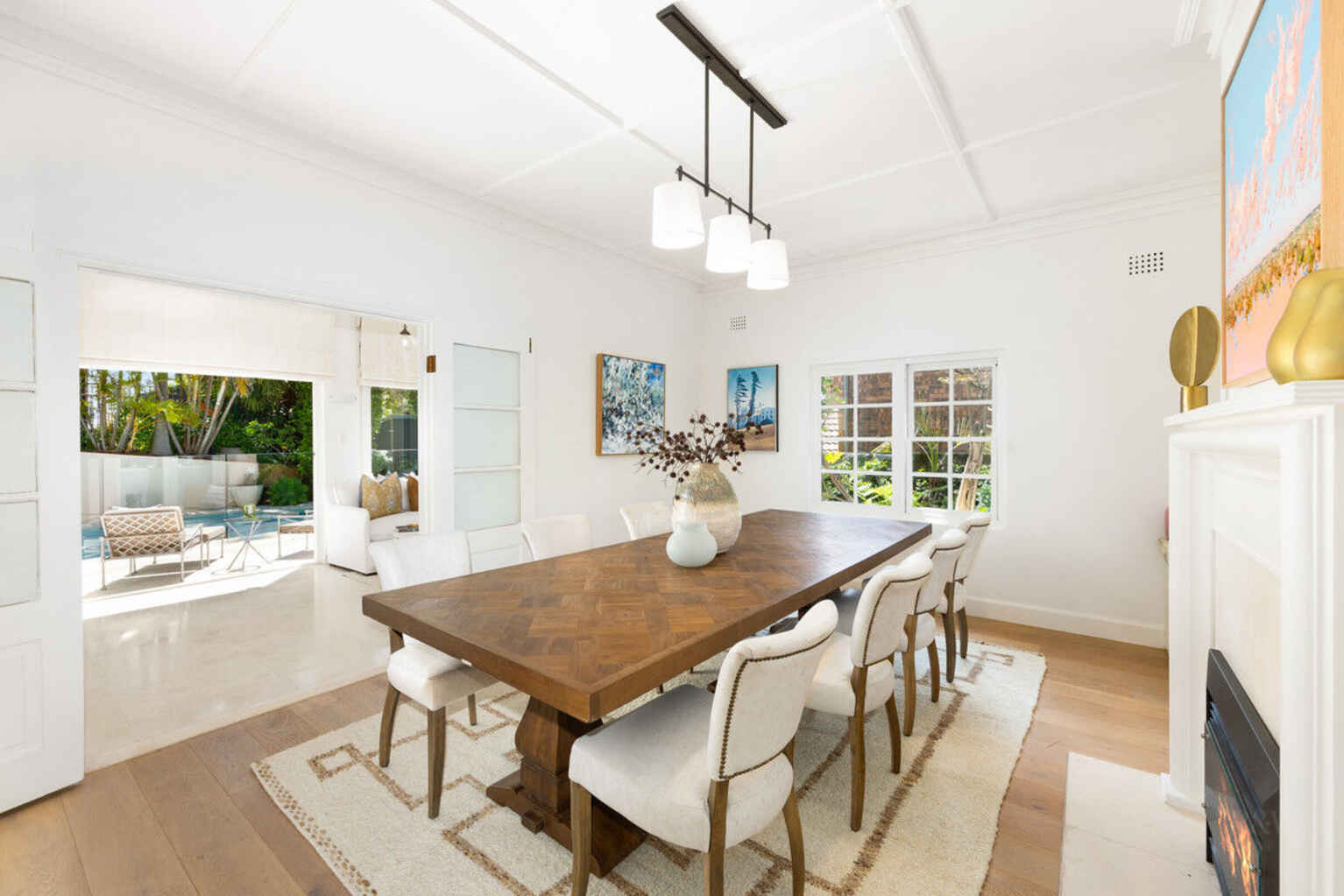 56 Captain Pipers Road Vaucluse