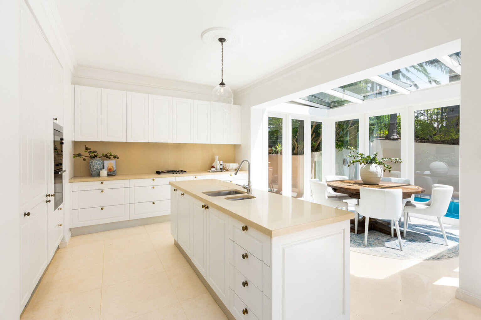 56 Captain Pipers Road Vaucluse