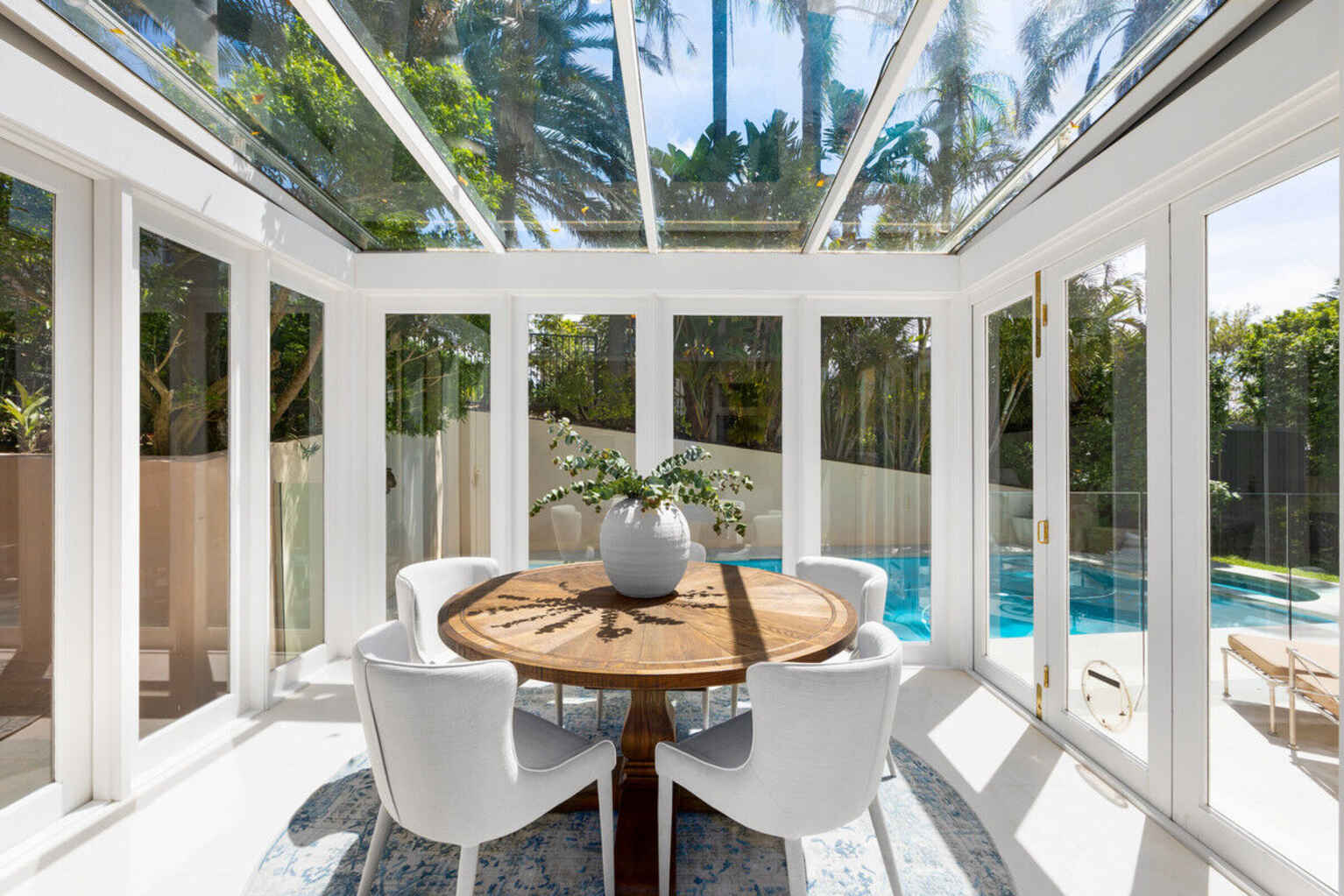 56 Captain Pipers Road Vaucluse