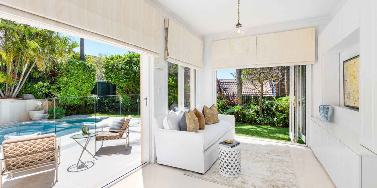 56 Captain Pipers Road Vaucluse