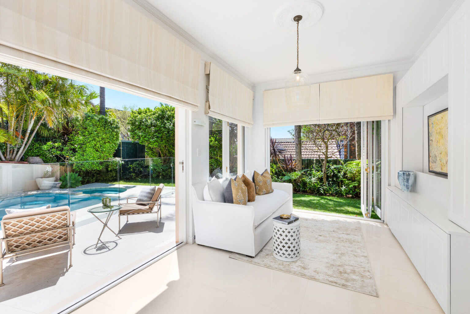 56 Captain Pipers Road Vaucluse