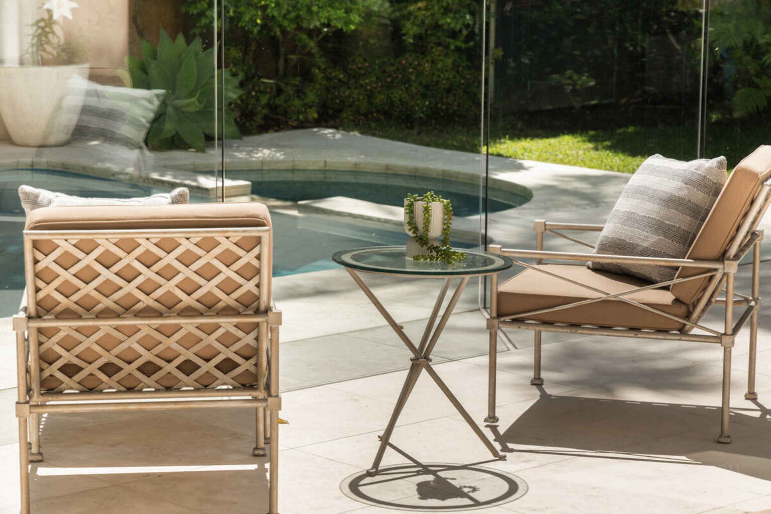 56 Captain Pipers Road Vaucluse