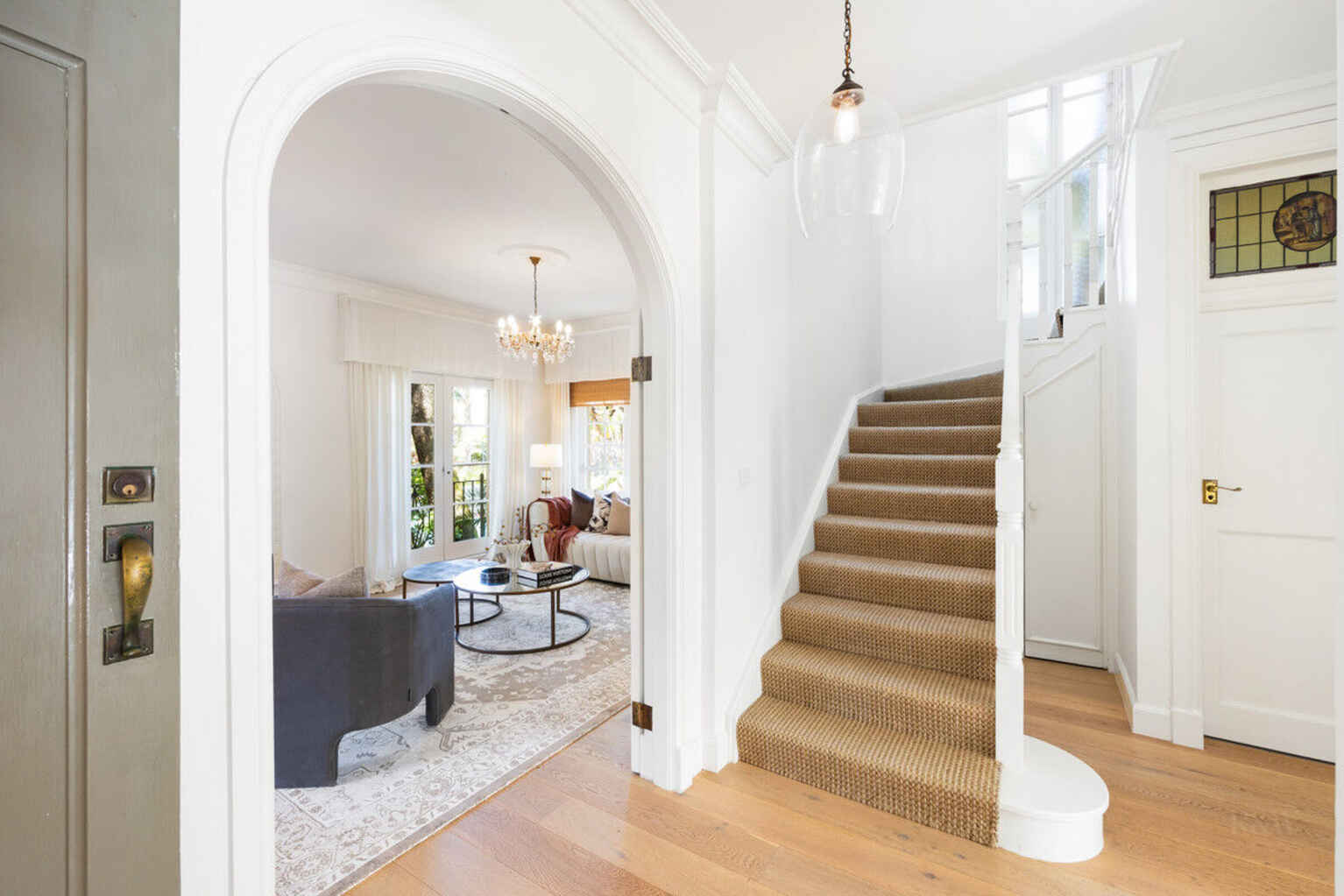 56 Captain Pipers Road Vaucluse