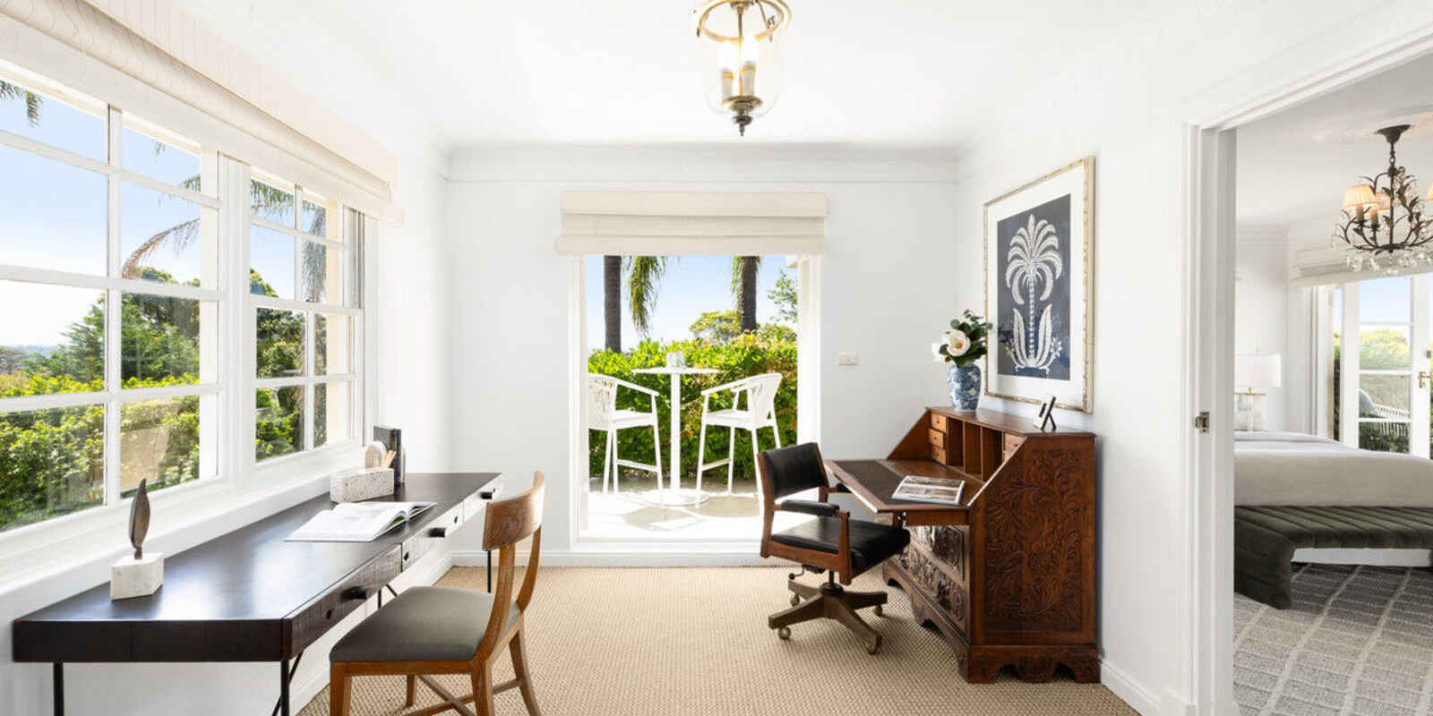 56 Captain Pipers Road Vaucluse