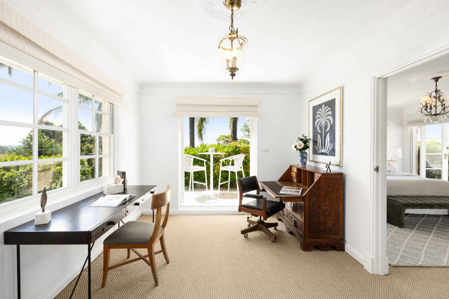 56 Captain Pipers Road Vaucluse
