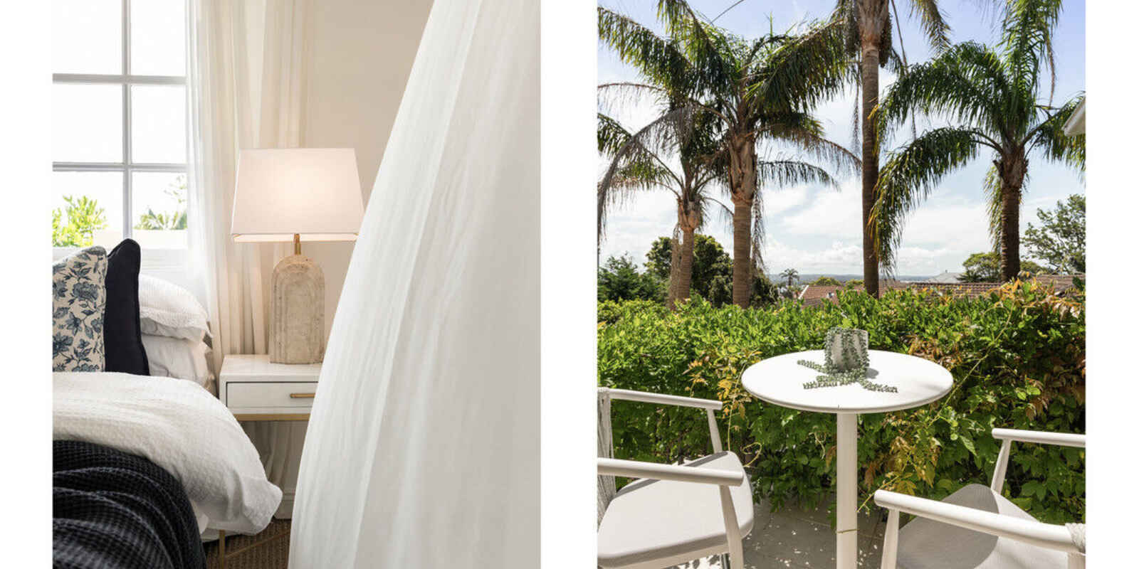 56 Captain Pipers Road Vaucluse