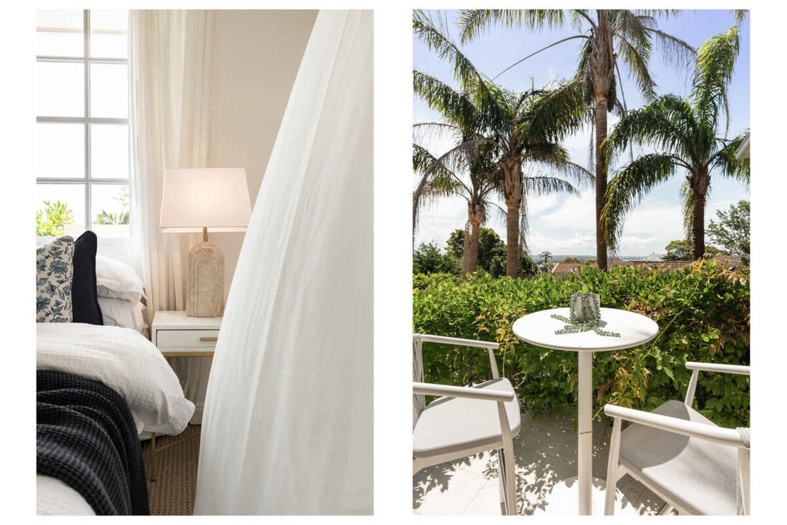 56 Captain Pipers Road Vaucluse