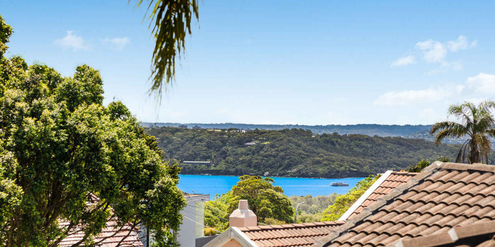 56 Captain Pipers Road Vaucluse