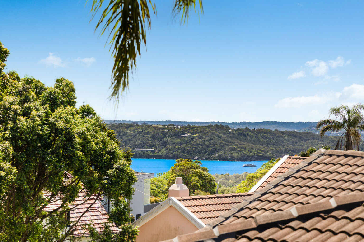 56 Captain Pipers Road Vaucluse