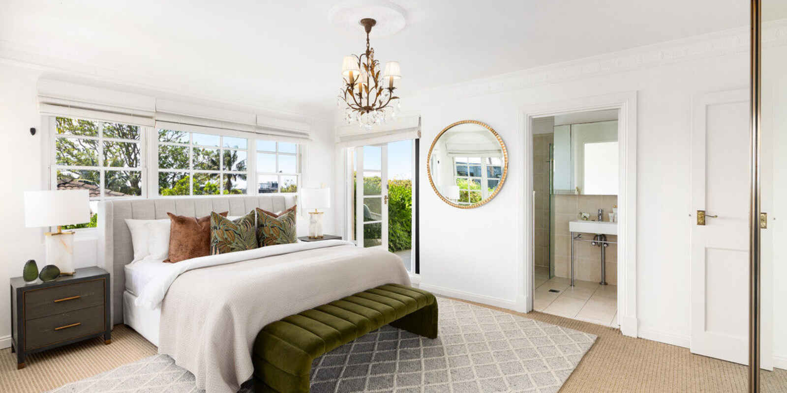 56 Captain Pipers Road Vaucluse