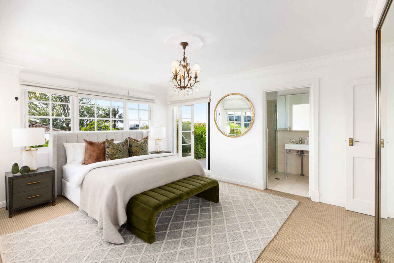 56 Captain Pipers Road Vaucluse