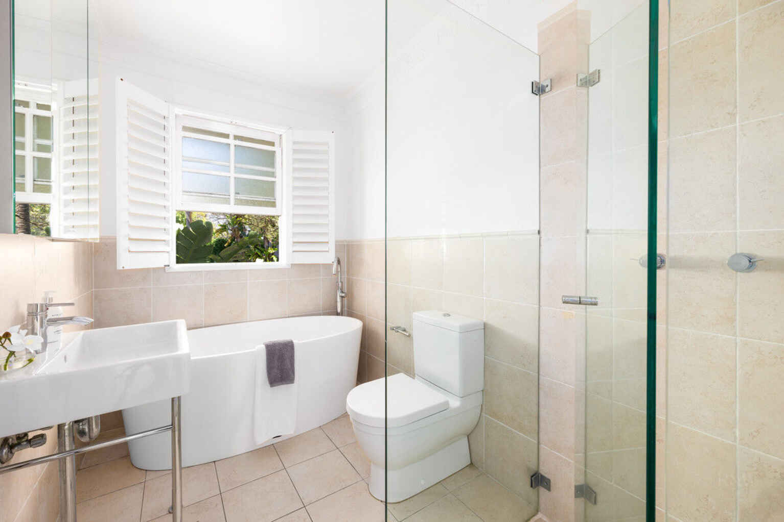 56 Captain Pipers Road Vaucluse