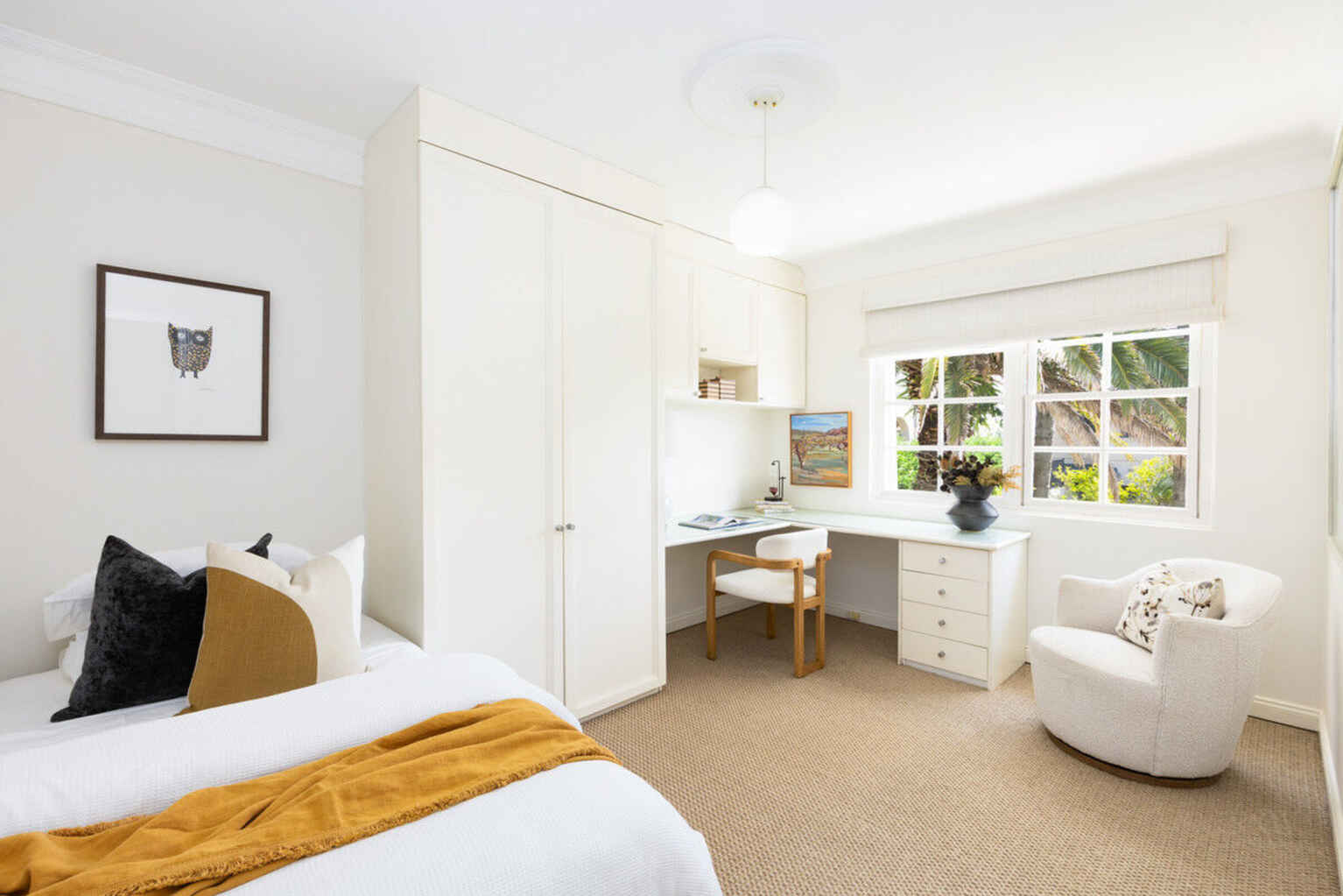 56 Captain Pipers Road Vaucluse