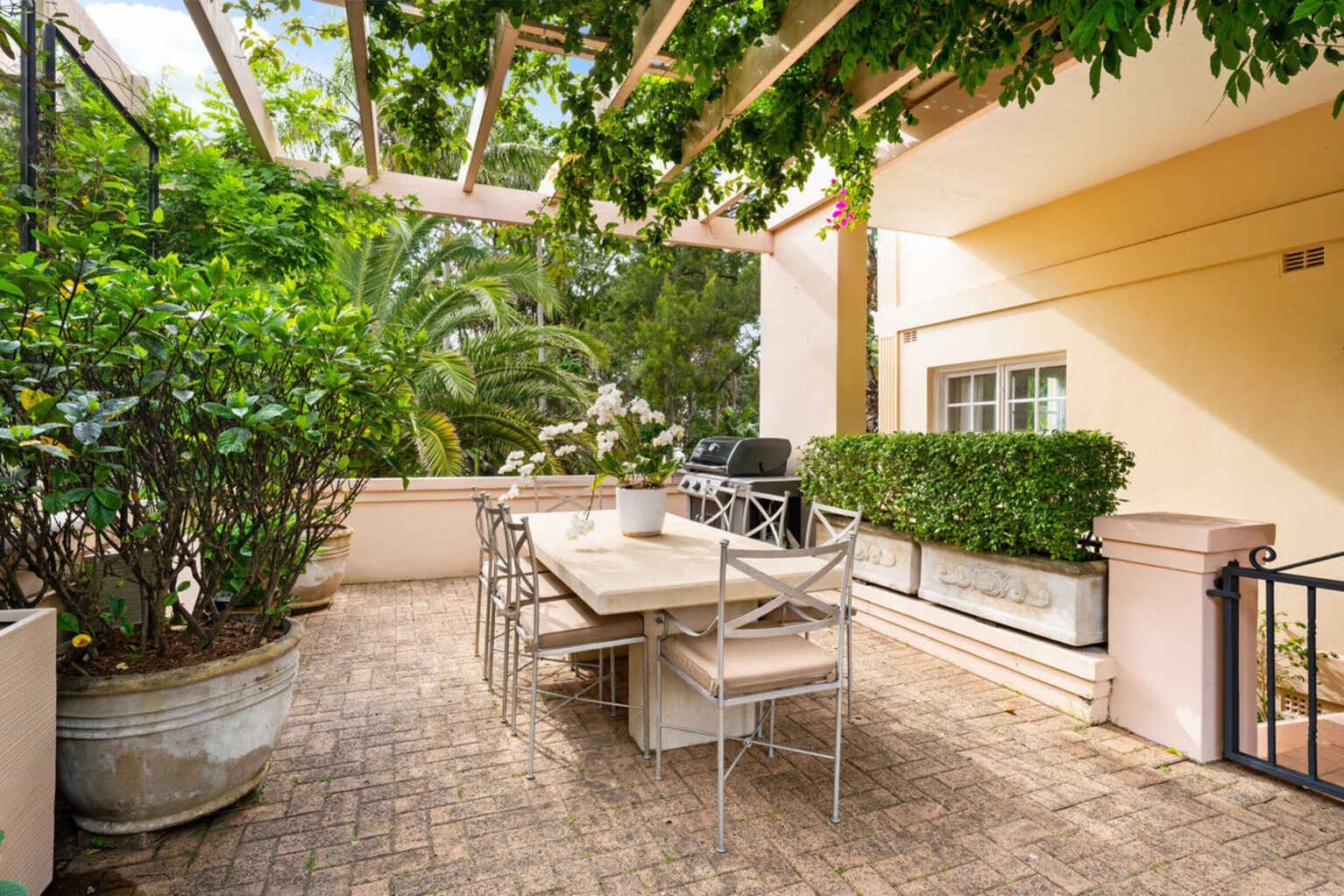 56 Captain Pipers Road Vaucluse