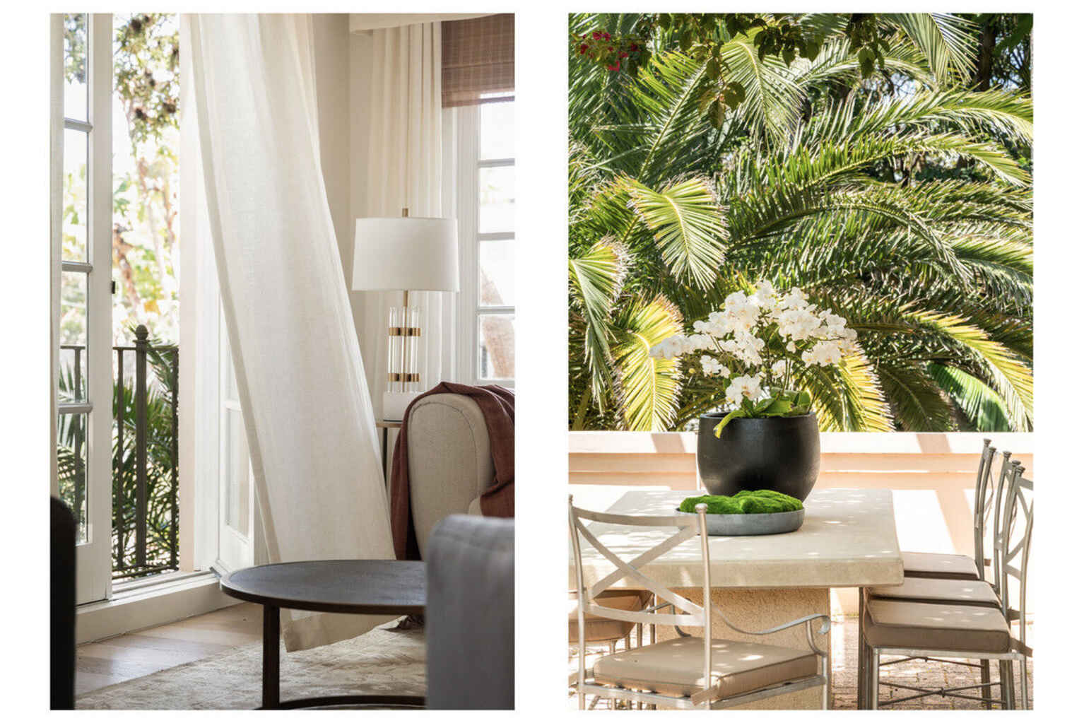 56 Captain Pipers Road Vaucluse