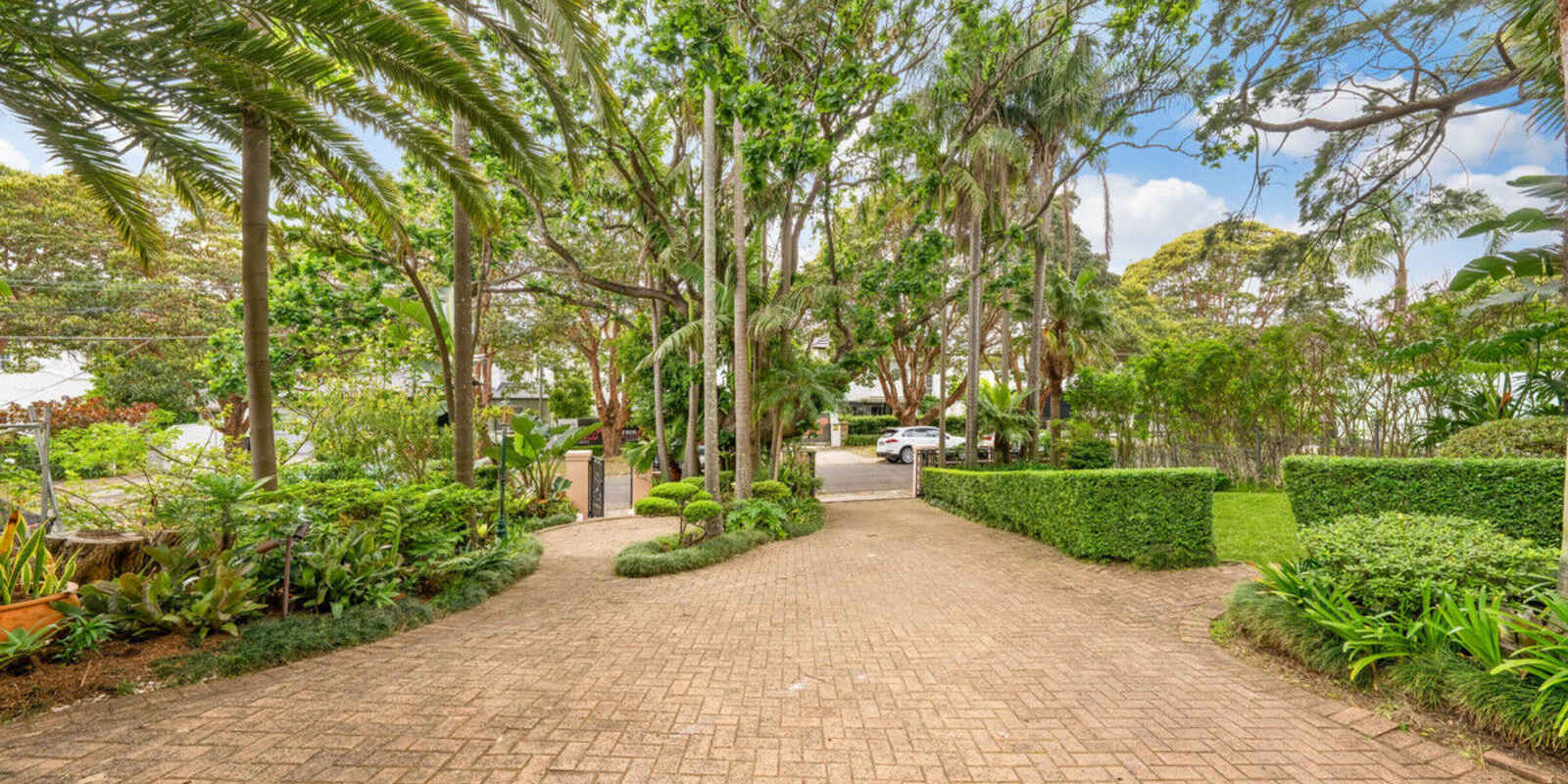 56 Captain Pipers Road Vaucluse