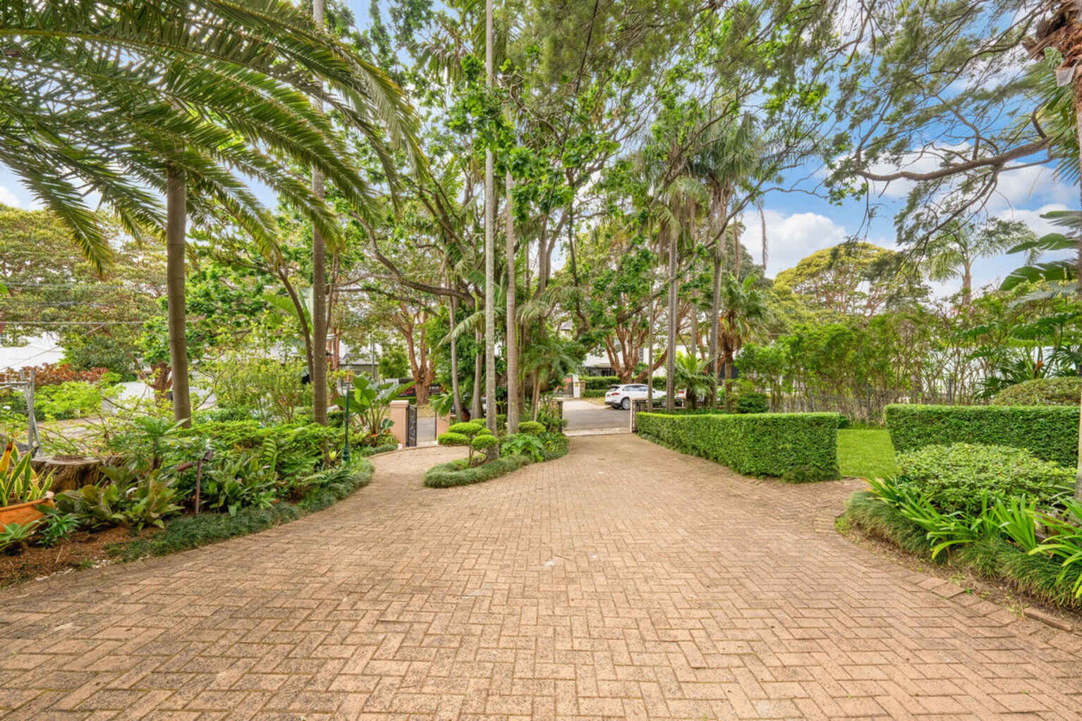 56 Captain Pipers Road Vaucluse