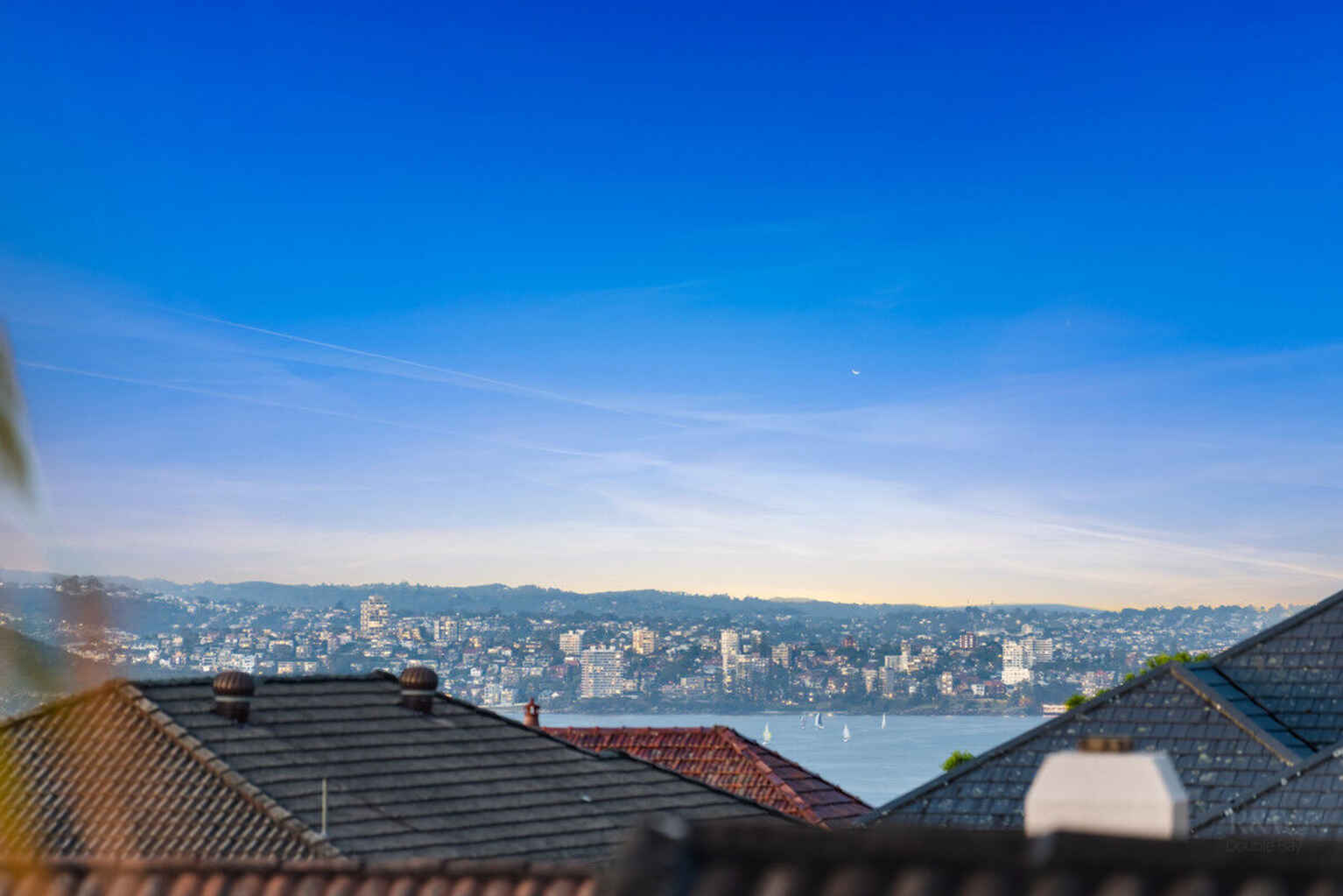 56 Captain Pipers Road Vaucluse