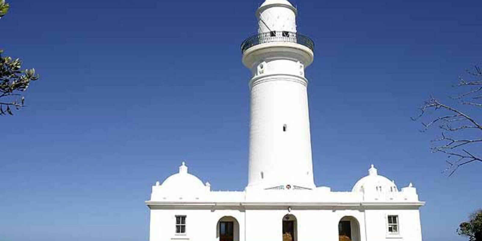 56 Captain Pipers Road Vaucluse