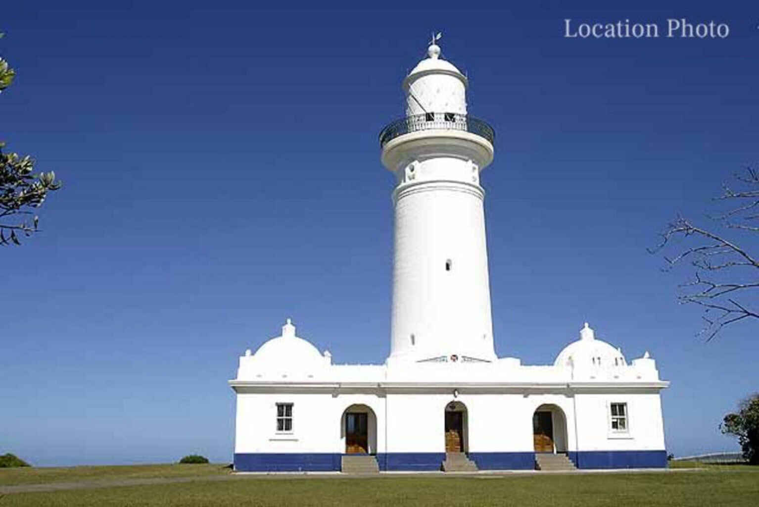 56 Captain Pipers Road Vaucluse